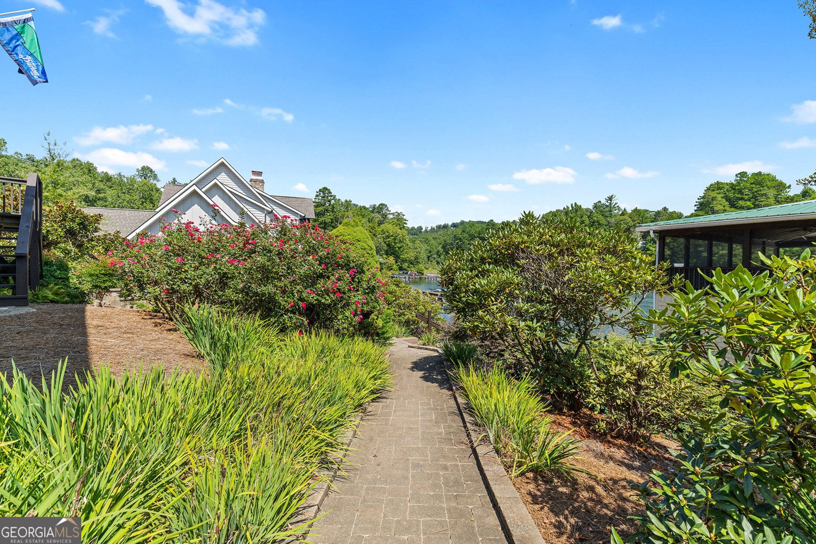 65 Seasons View Court Clarkesville - Photo 57