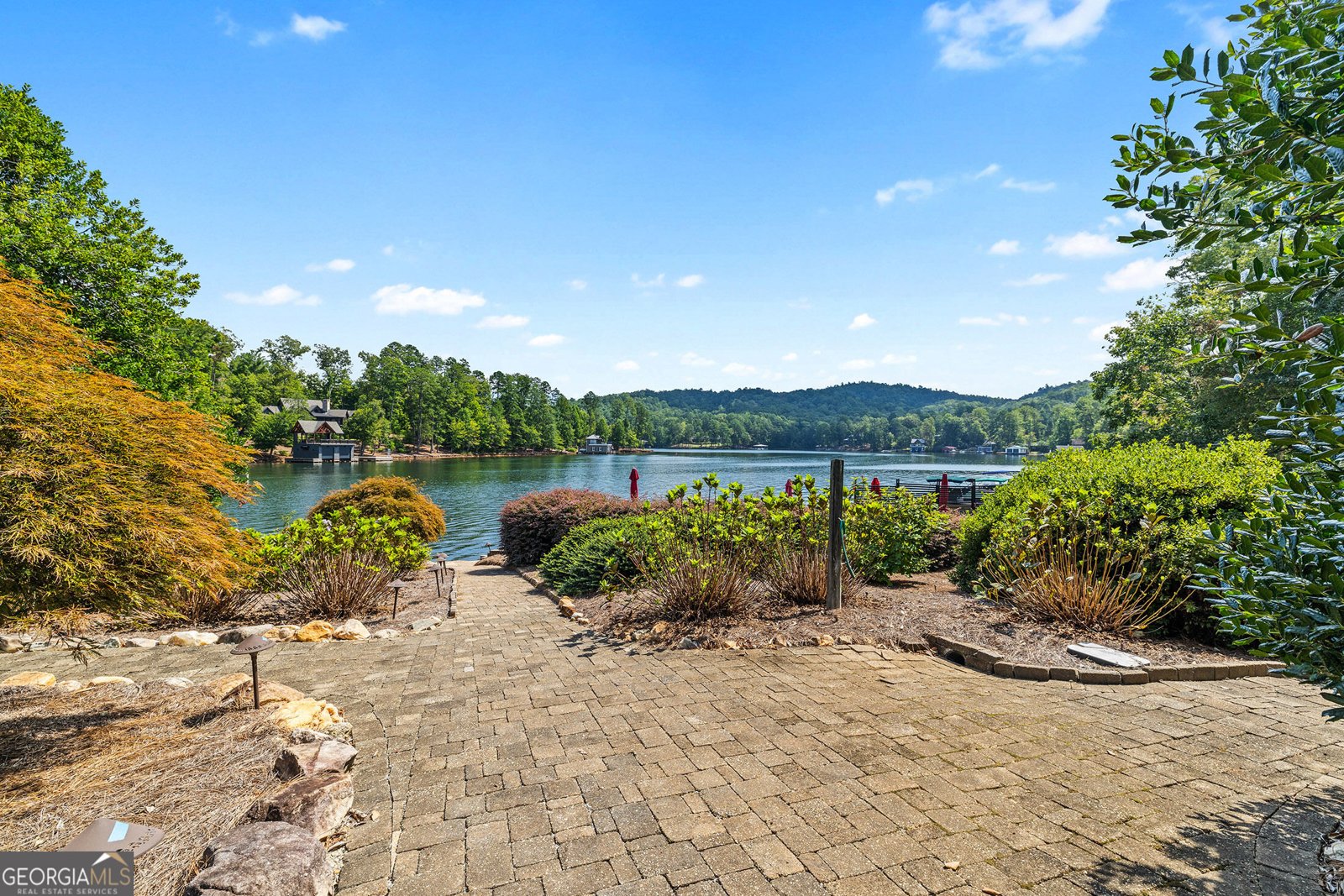 65 Seasons View Court Clarkesville - Photo 58