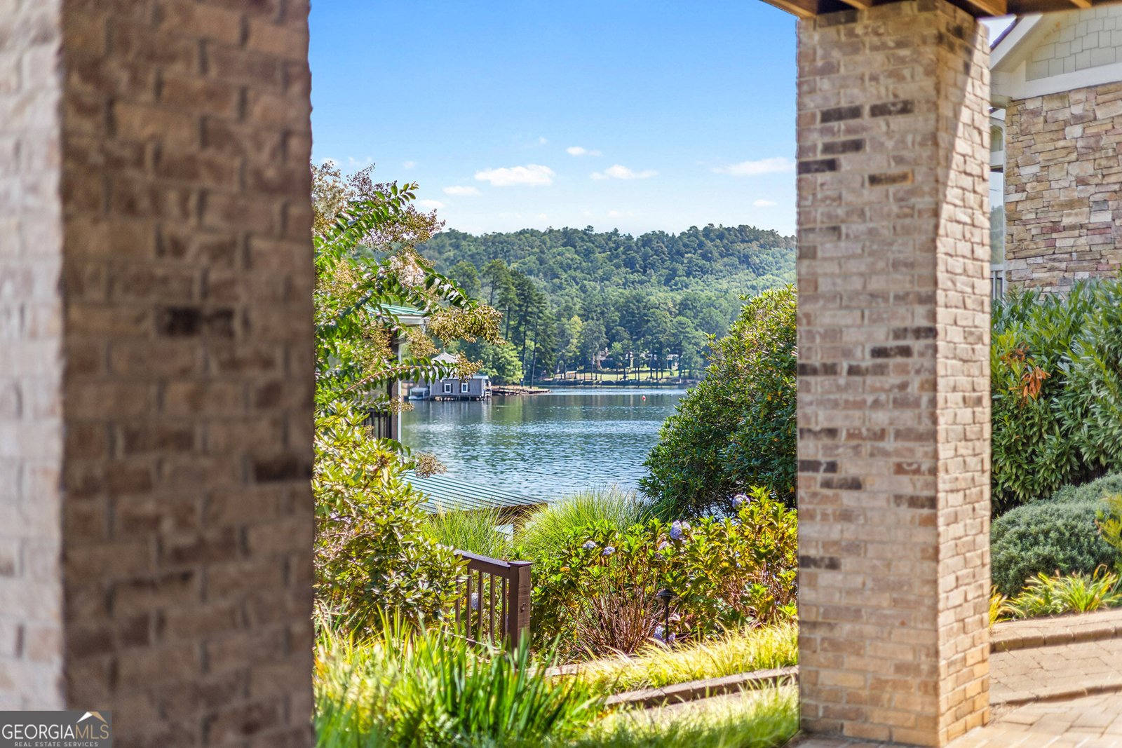 65 Seasons View Court Clarkesville - Photo 63