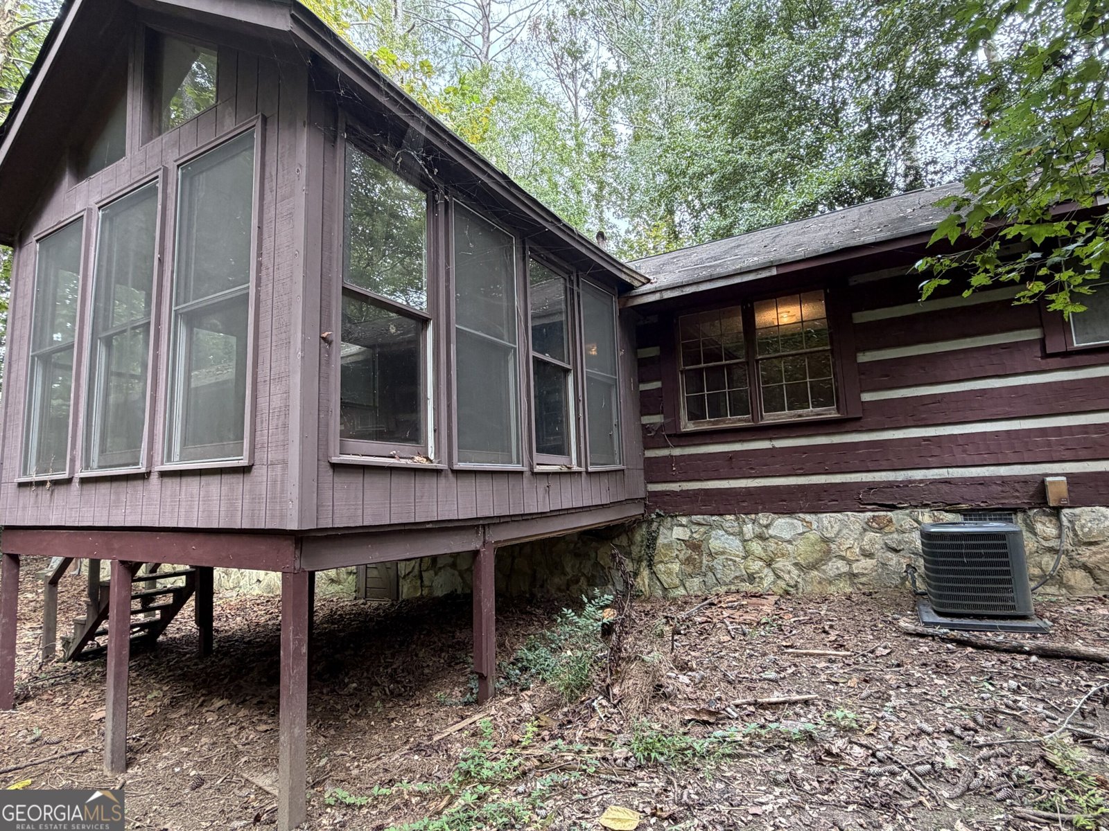 6545 Pleasant Drive Winston - Photo 10