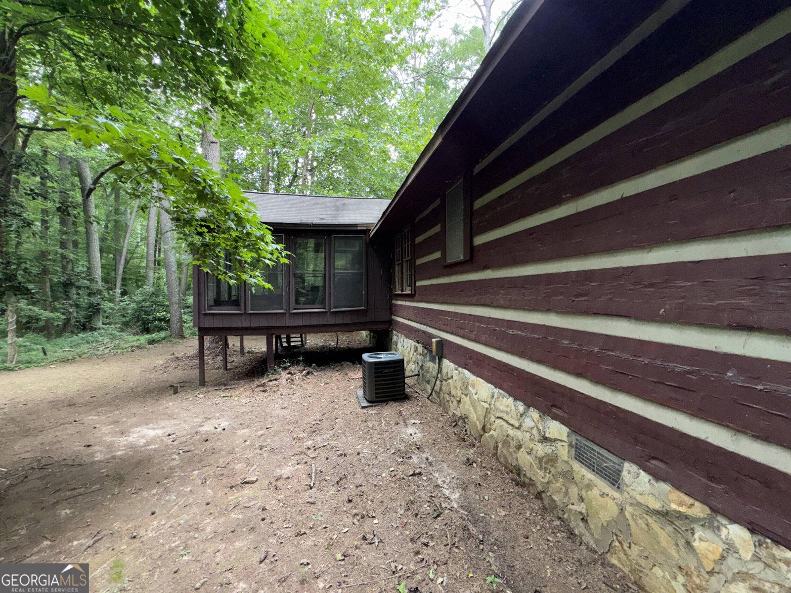 6545 Pleasant Drive Winston - Photo 12