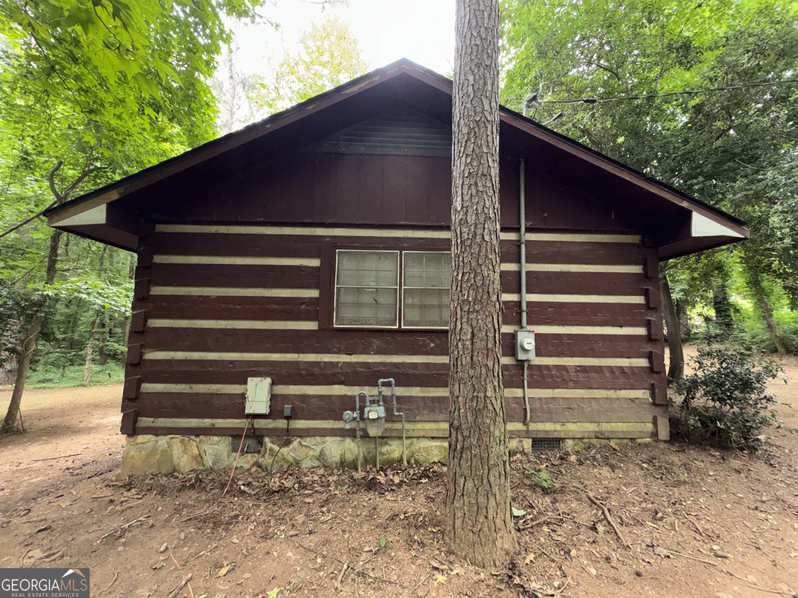 6545 Pleasant Drive Winston - Photo 13