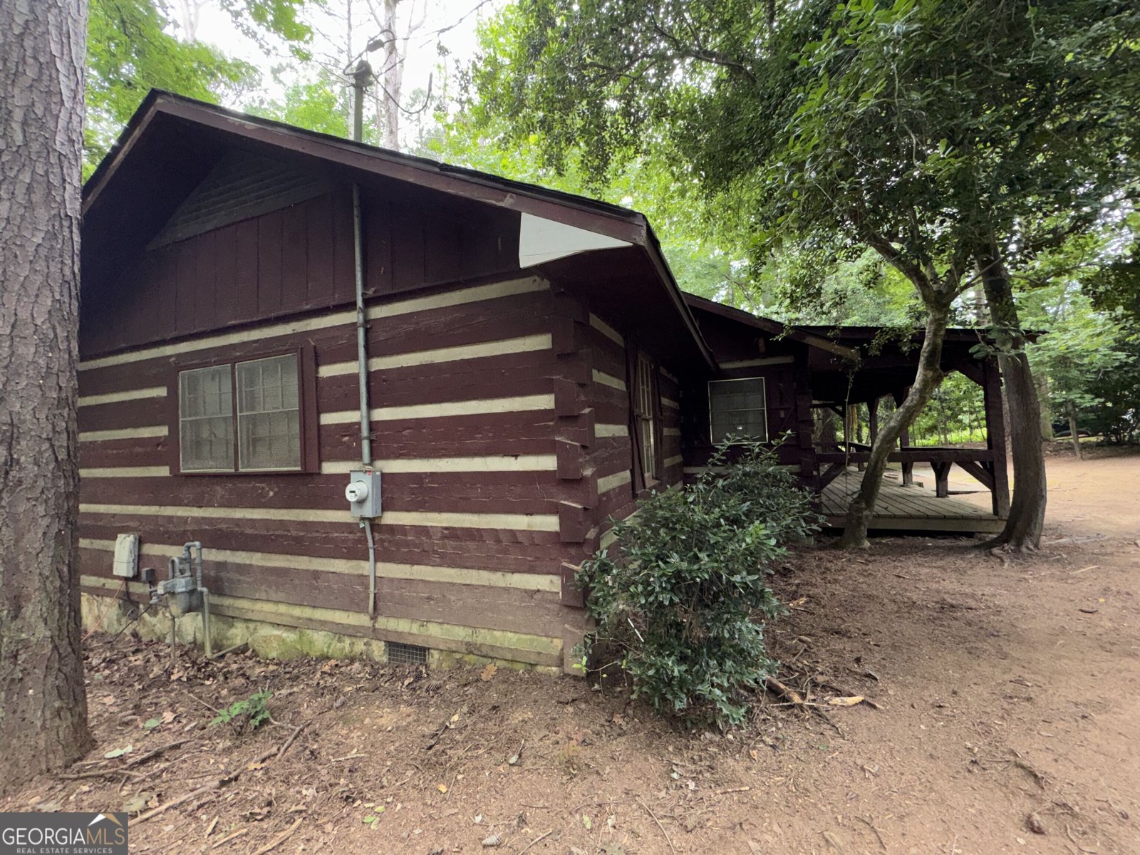 6545 Pleasant Drive Winston - Photo 14