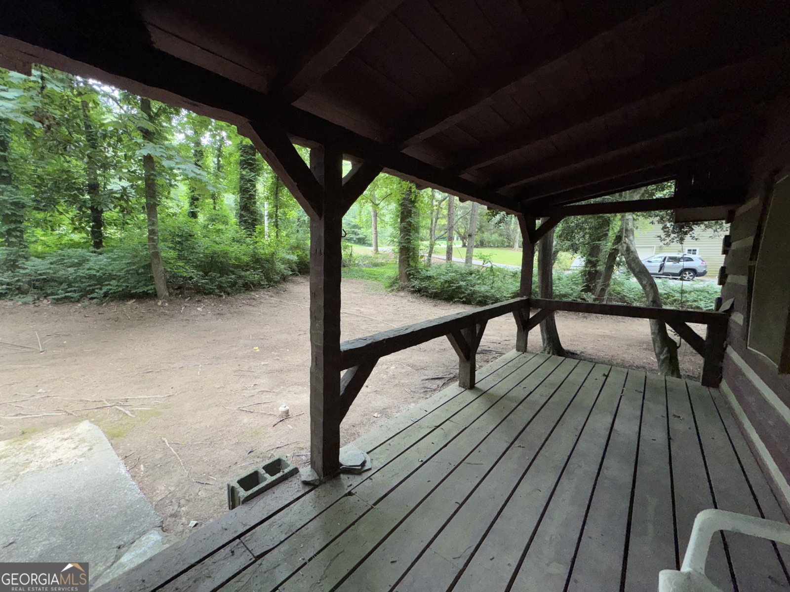 6545 Pleasant Drive Winston - Photo 15