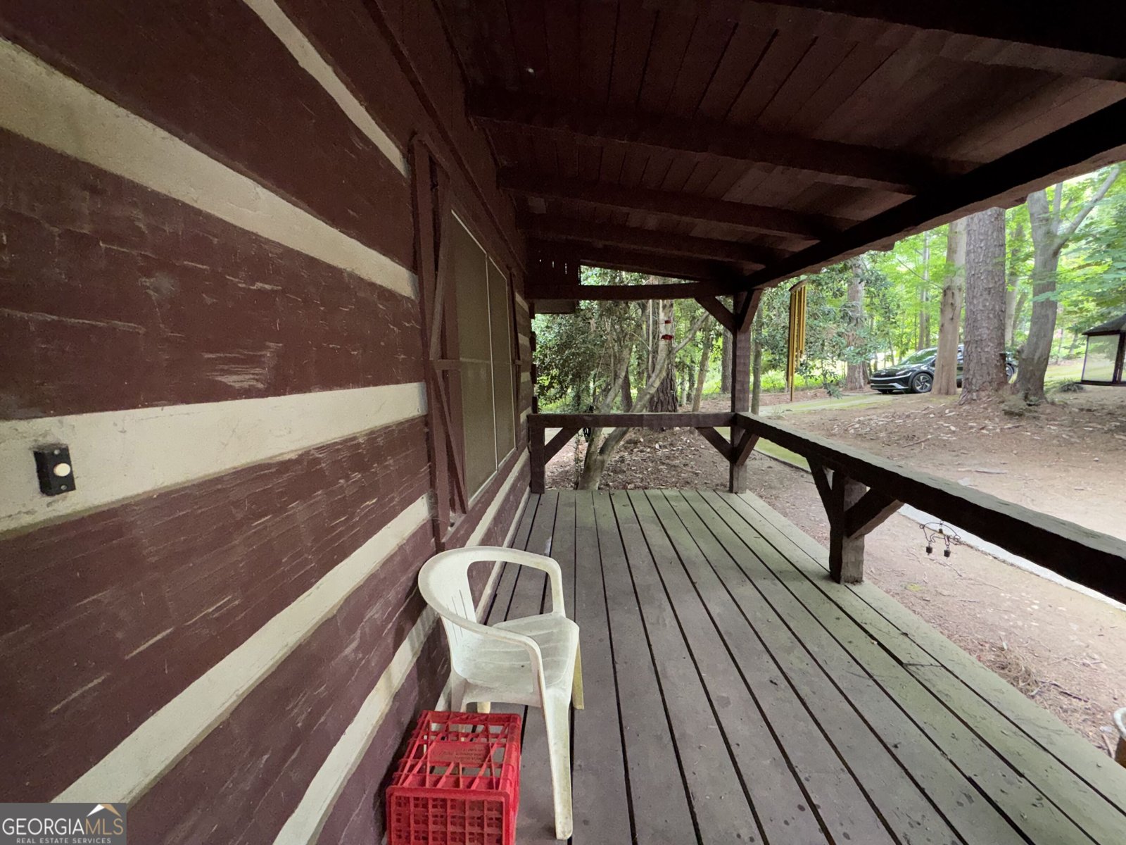 6545 Pleasant Drive Winston - Photo 16