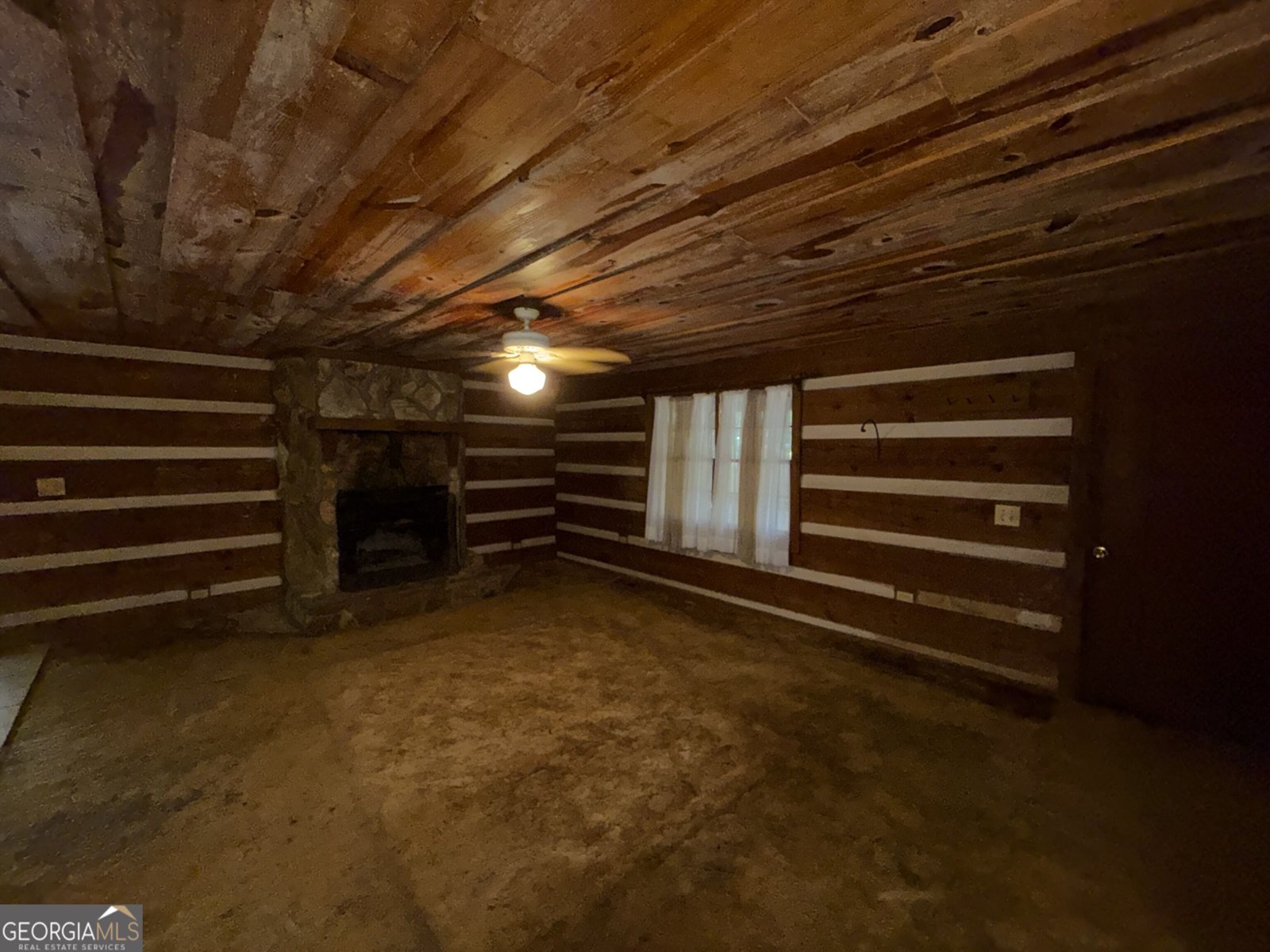 6545 Pleasant Drive Winston - Photo 17