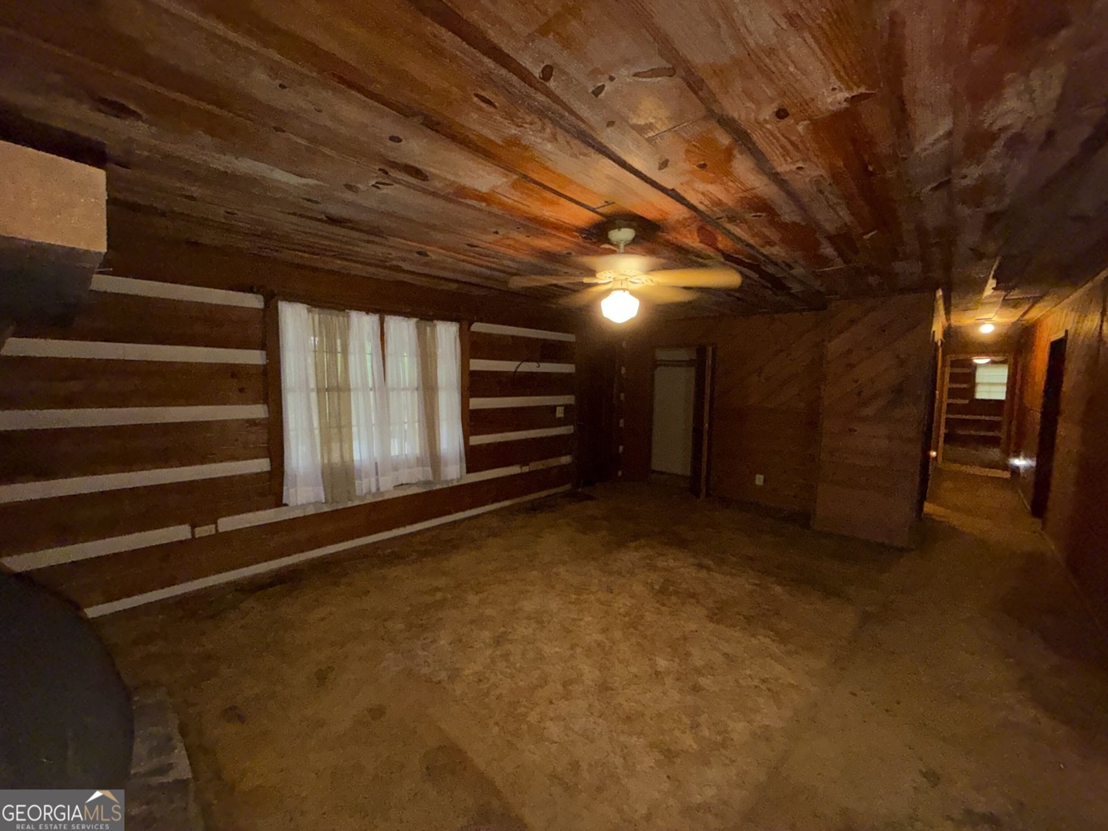 6545 Pleasant Drive Winston - Photo 18