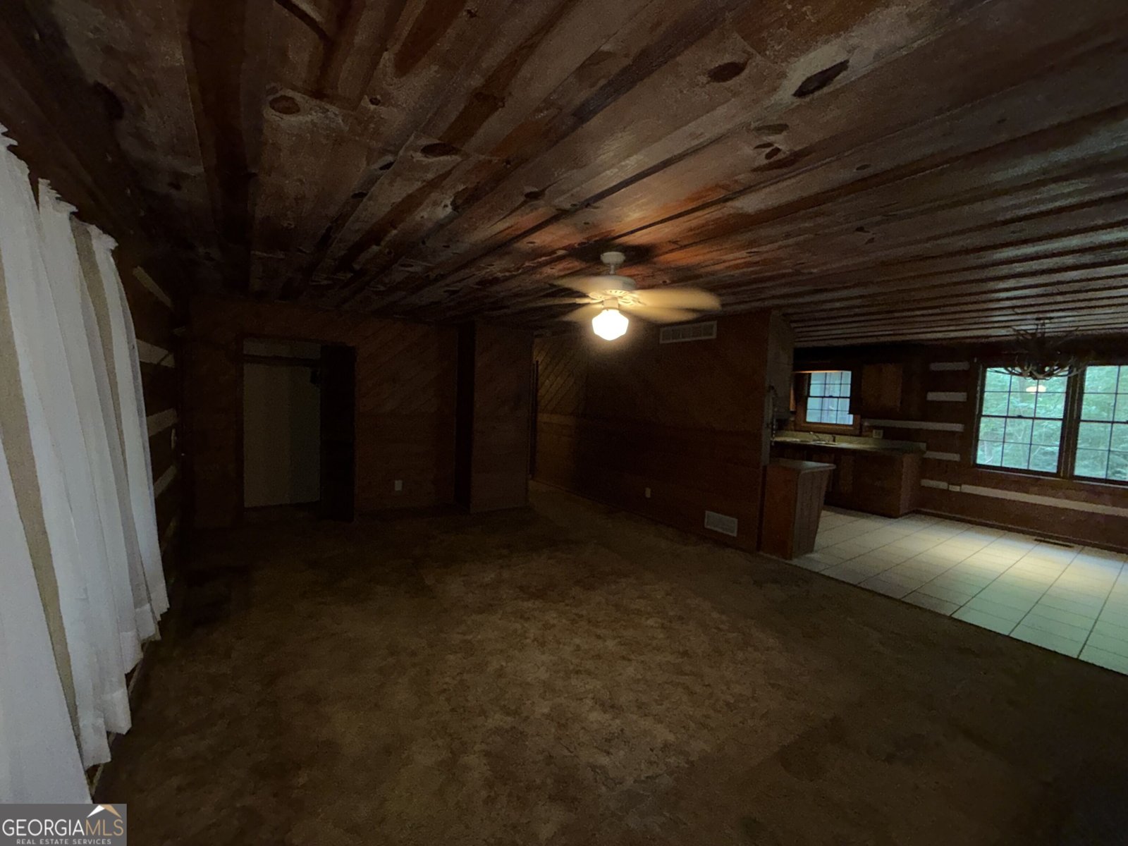 6545 Pleasant Drive Winston - Photo 19