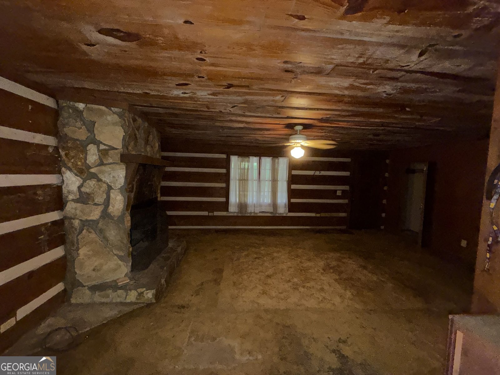 6545 Pleasant Drive Winston - Photo 20
