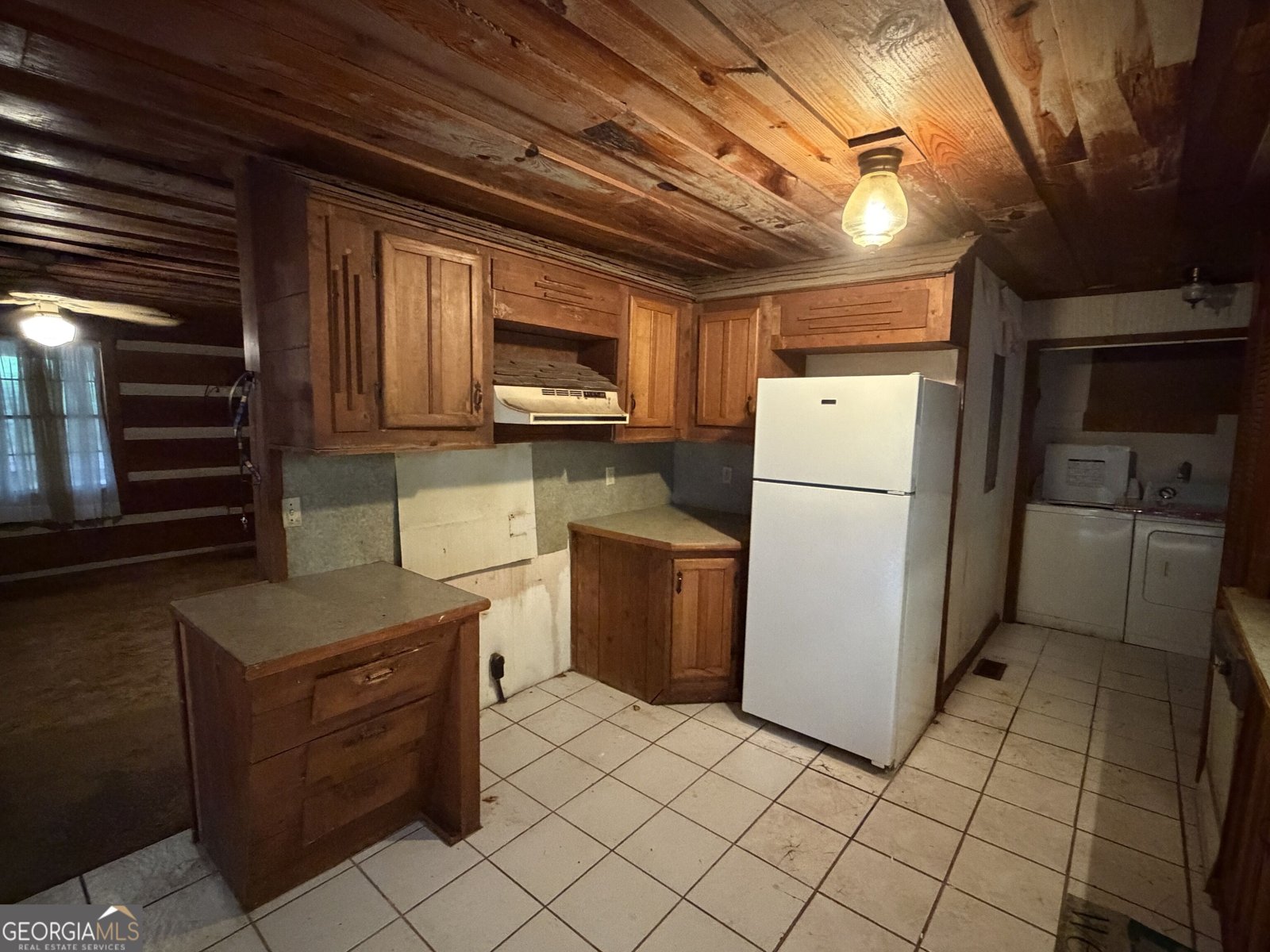 6545 Pleasant Drive Winston - Photo 21
