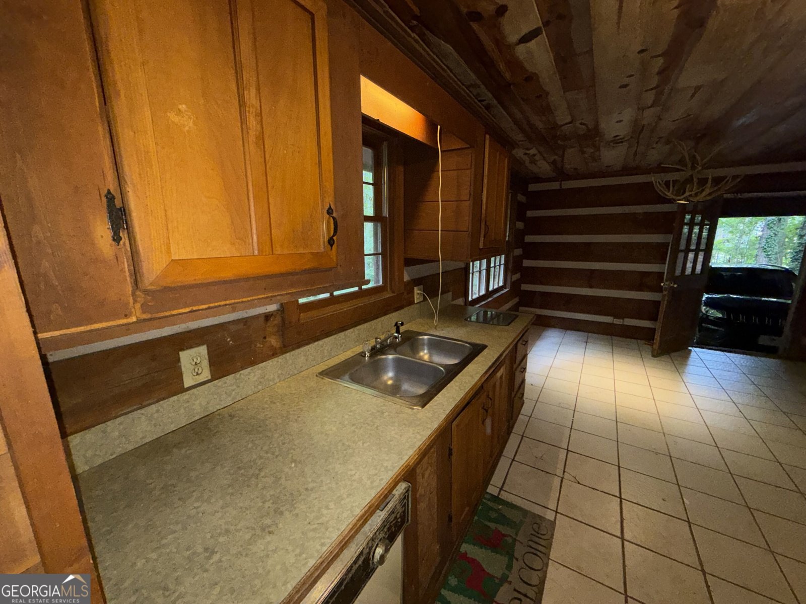 6545 Pleasant Drive Winston - Photo 22