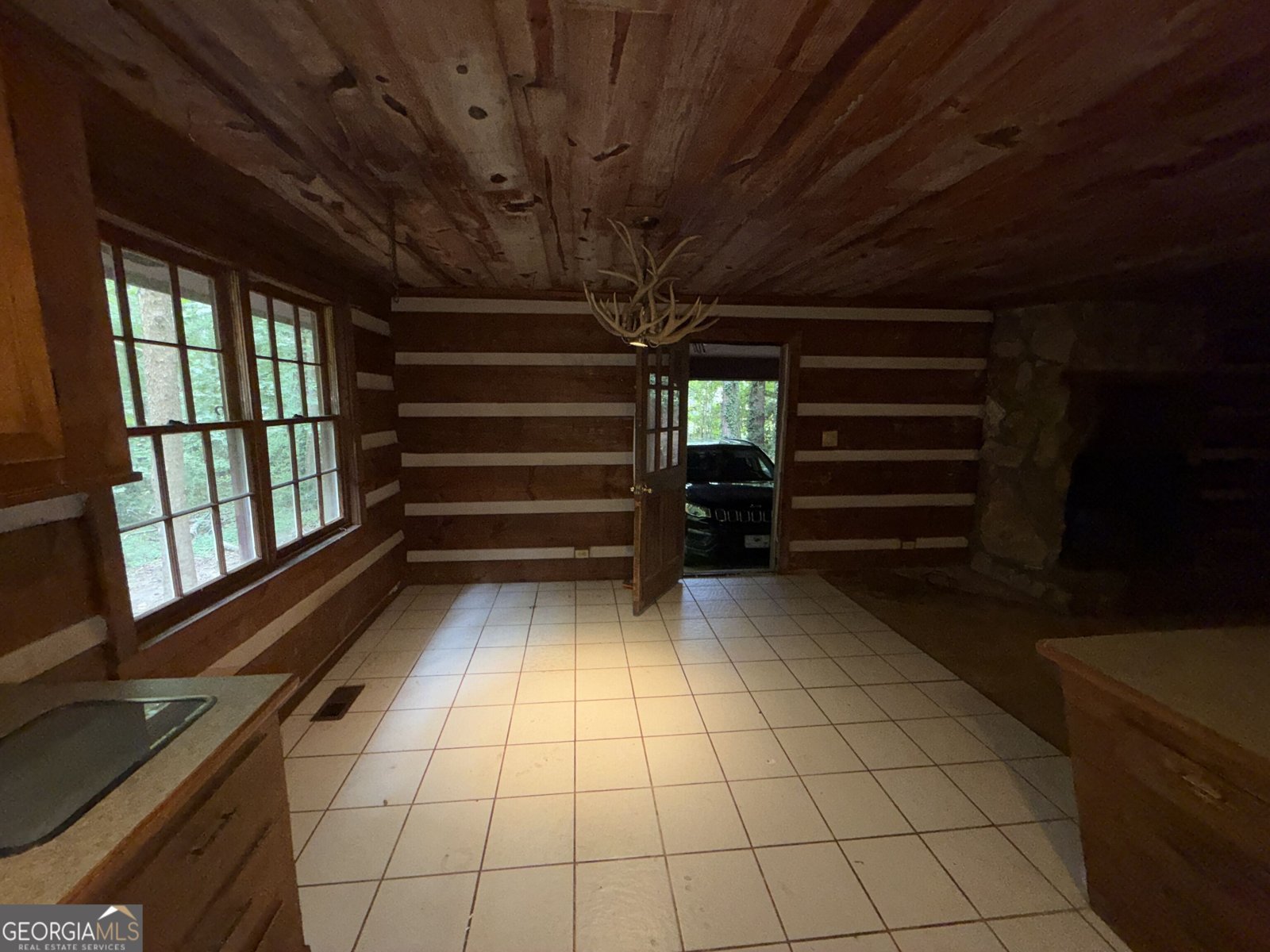6545 Pleasant Drive Winston - Photo 23