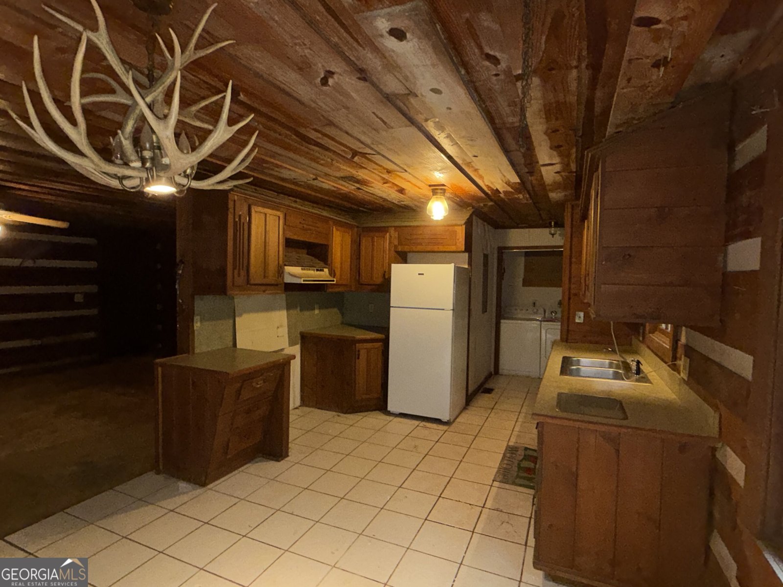 6545 Pleasant Drive Winston - Photo 24