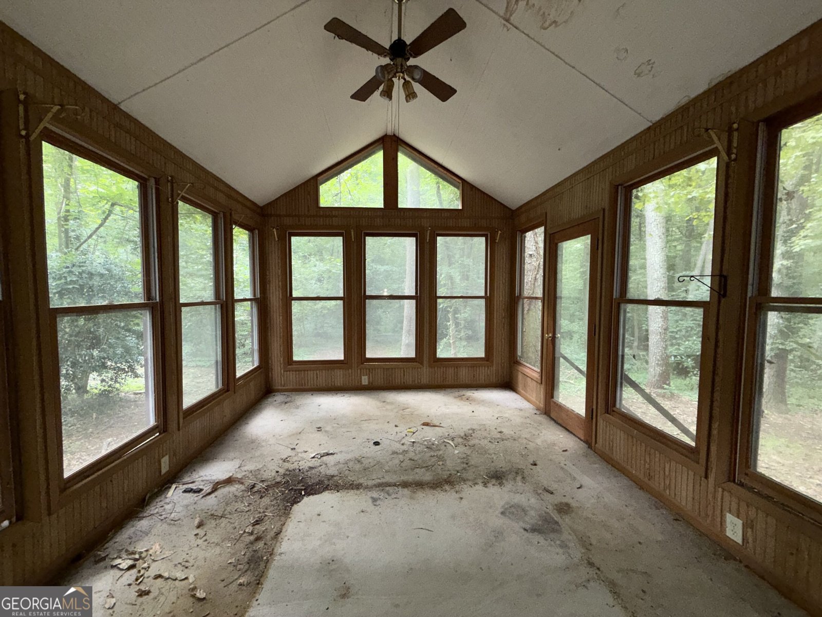6545 Pleasant Drive Winston - Photo 25