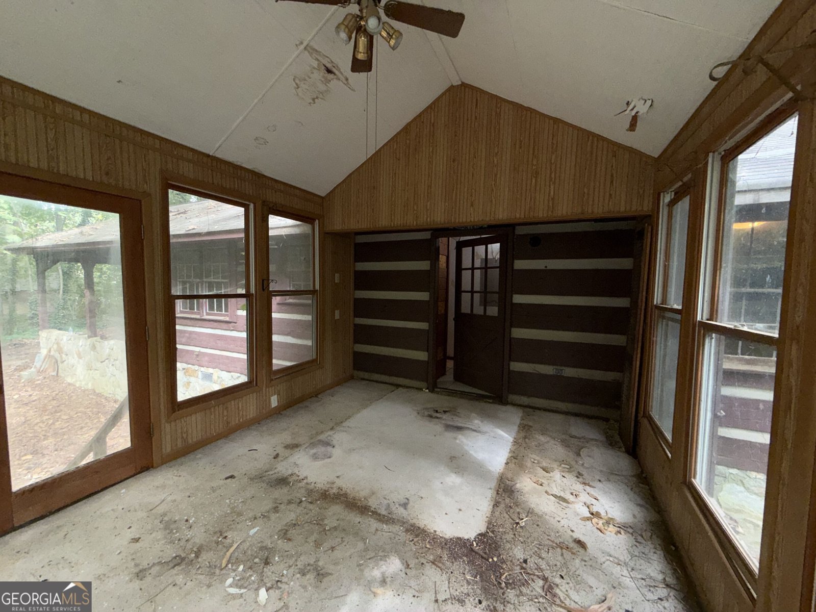 6545 Pleasant Drive Winston - Photo 26