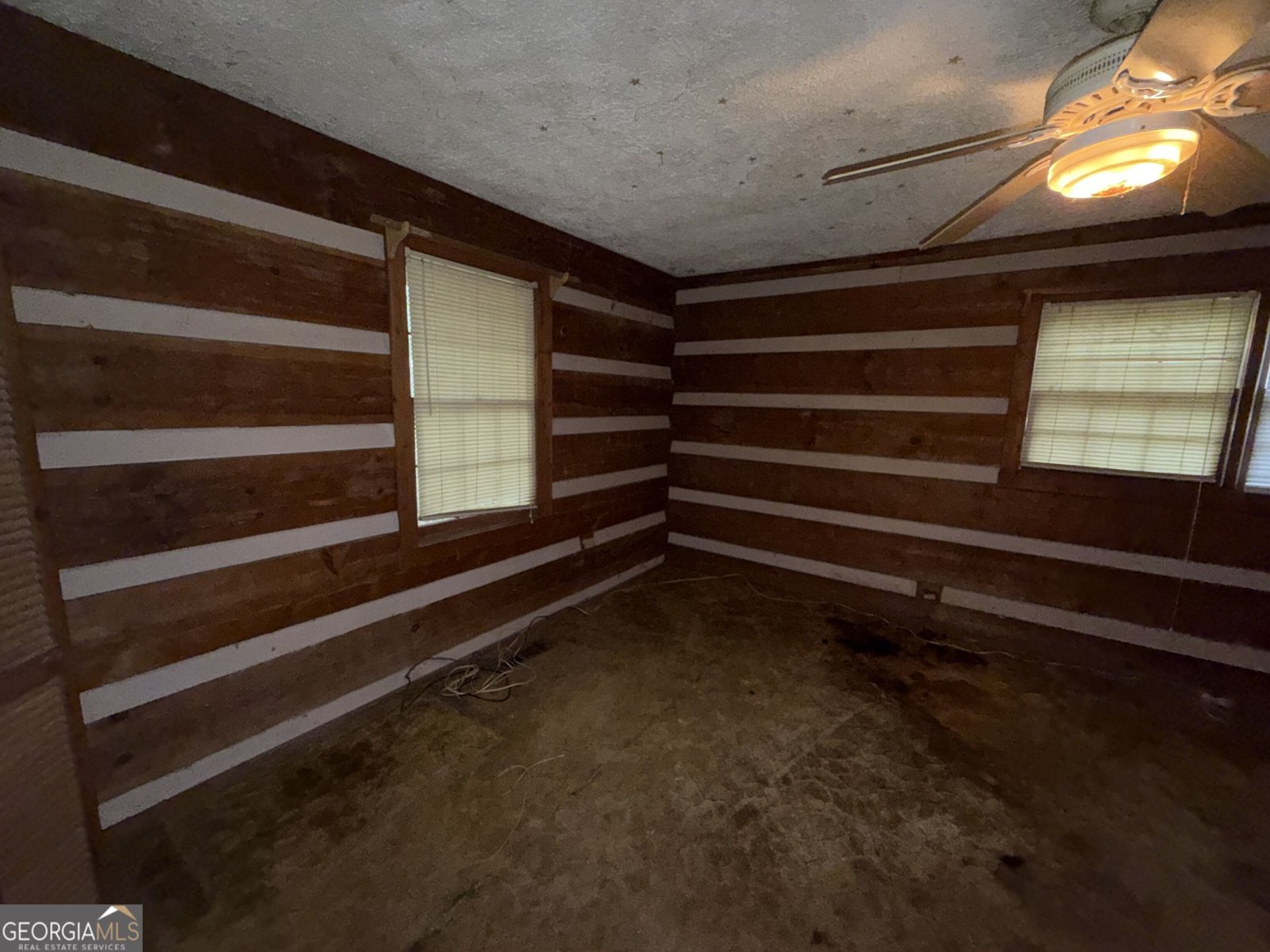 6545 Pleasant Drive Winston - Photo 28