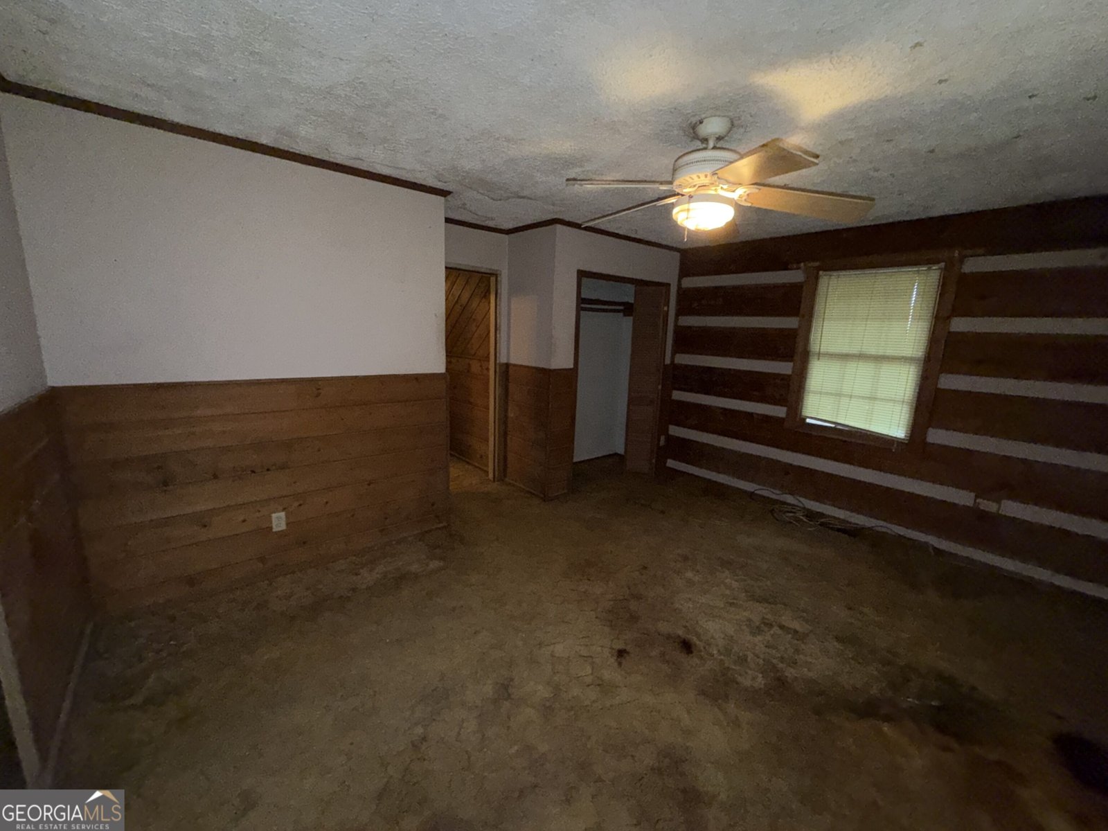 6545 Pleasant Drive Winston - Photo 29