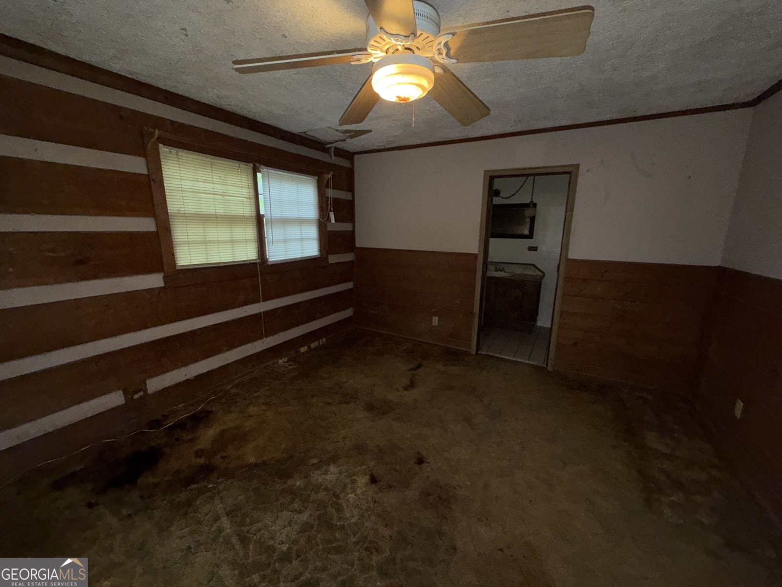 6545 Pleasant Drive Winston - Photo 30