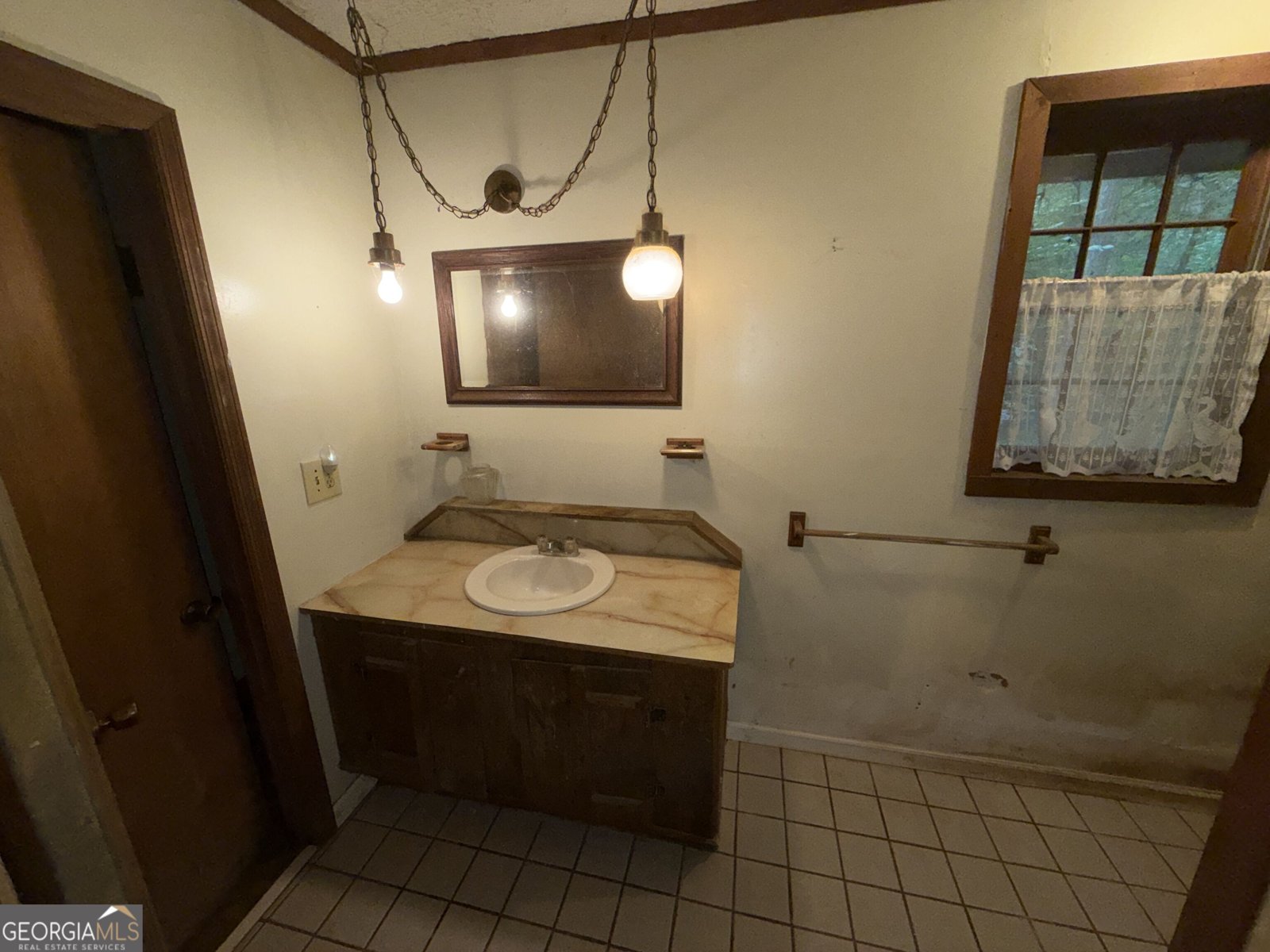6545 Pleasant Drive Winston - Photo 31