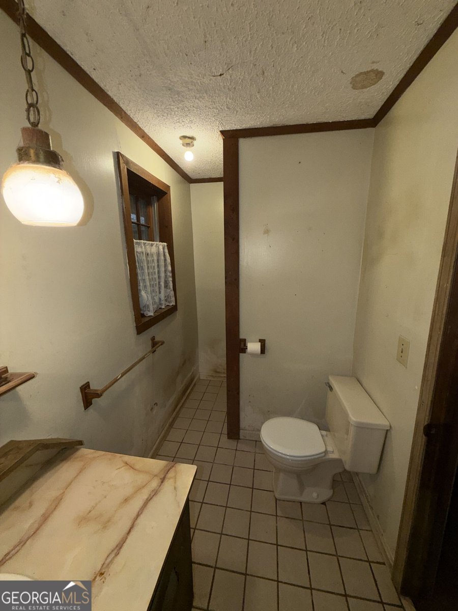 6545 Pleasant Drive Winston - Photo 32