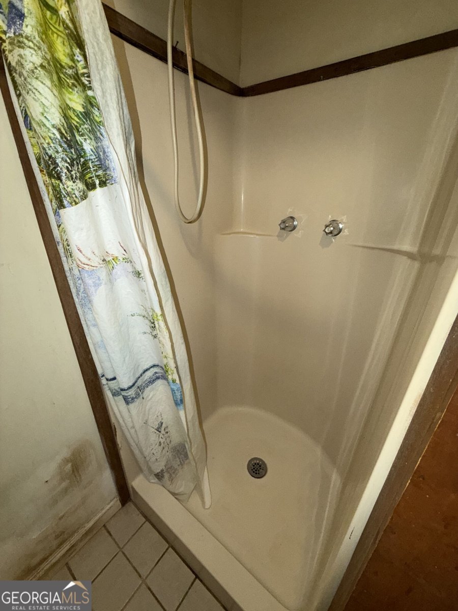 6545 Pleasant Drive Winston - Photo 33