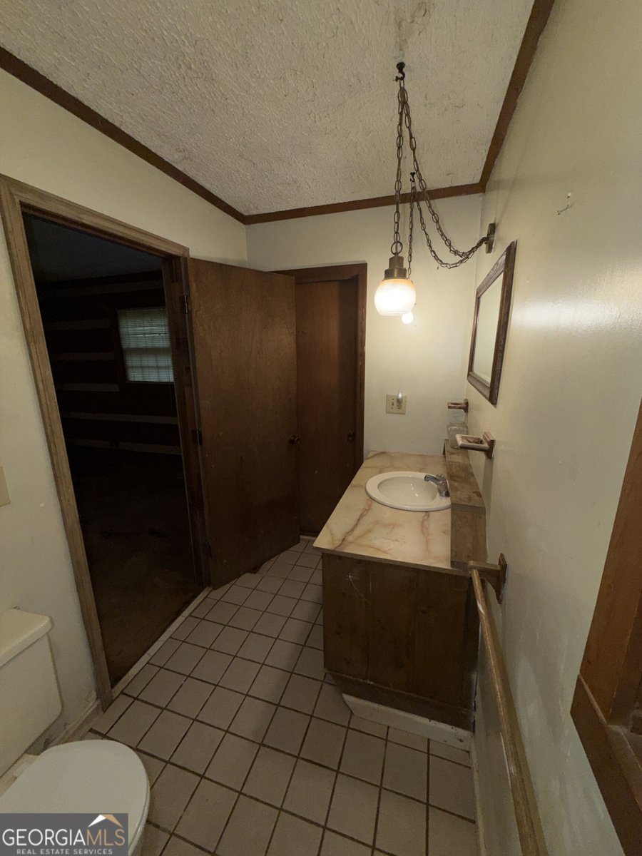 6545 Pleasant Drive Winston - Photo 34