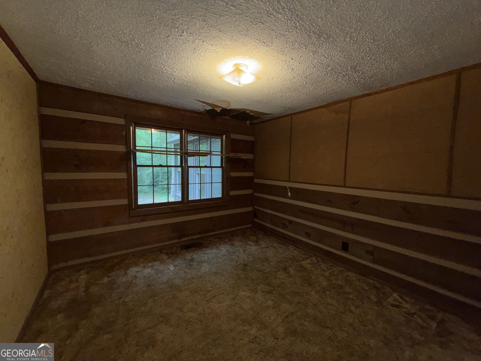 6545 Pleasant Drive Winston - Photo 37