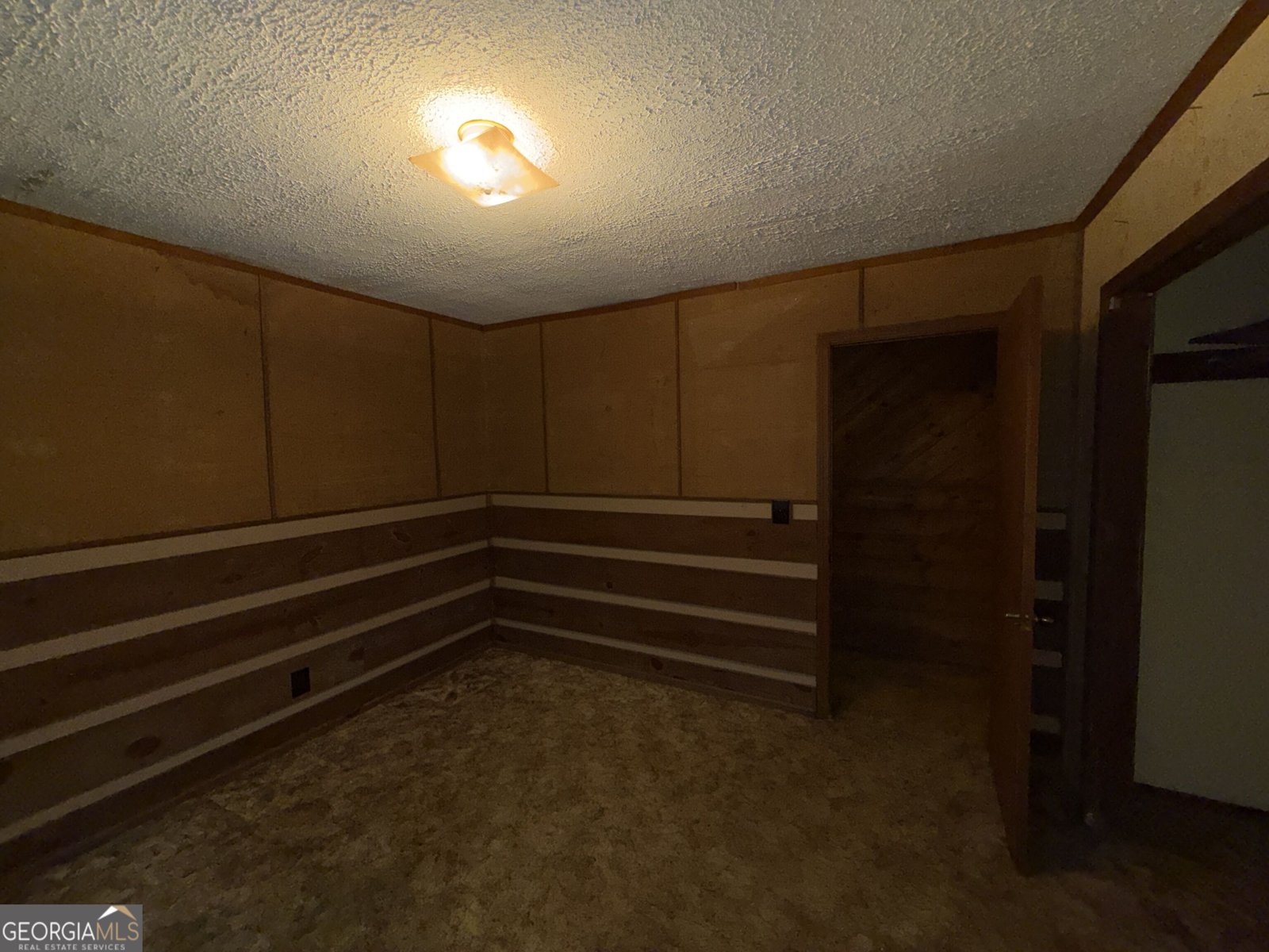 6545 Pleasant Drive Winston - Photo 39