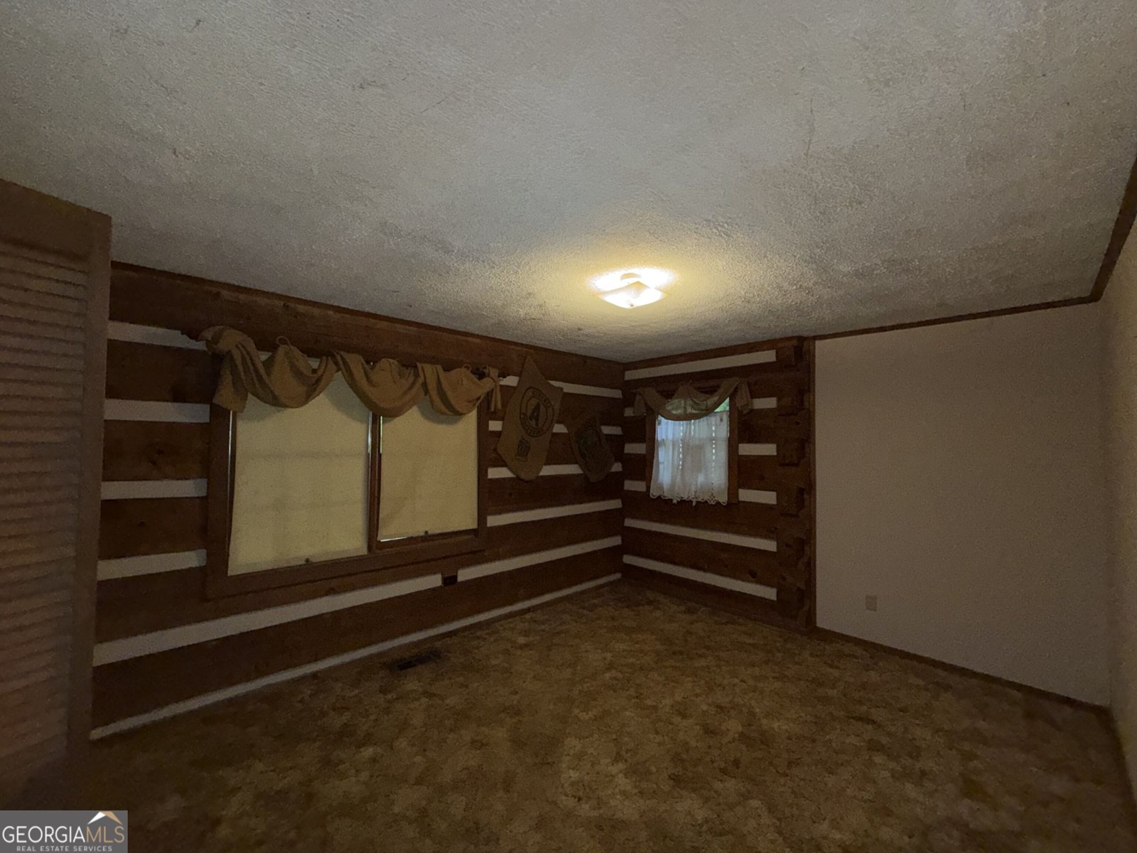 6545 Pleasant Drive Winston - Photo 40