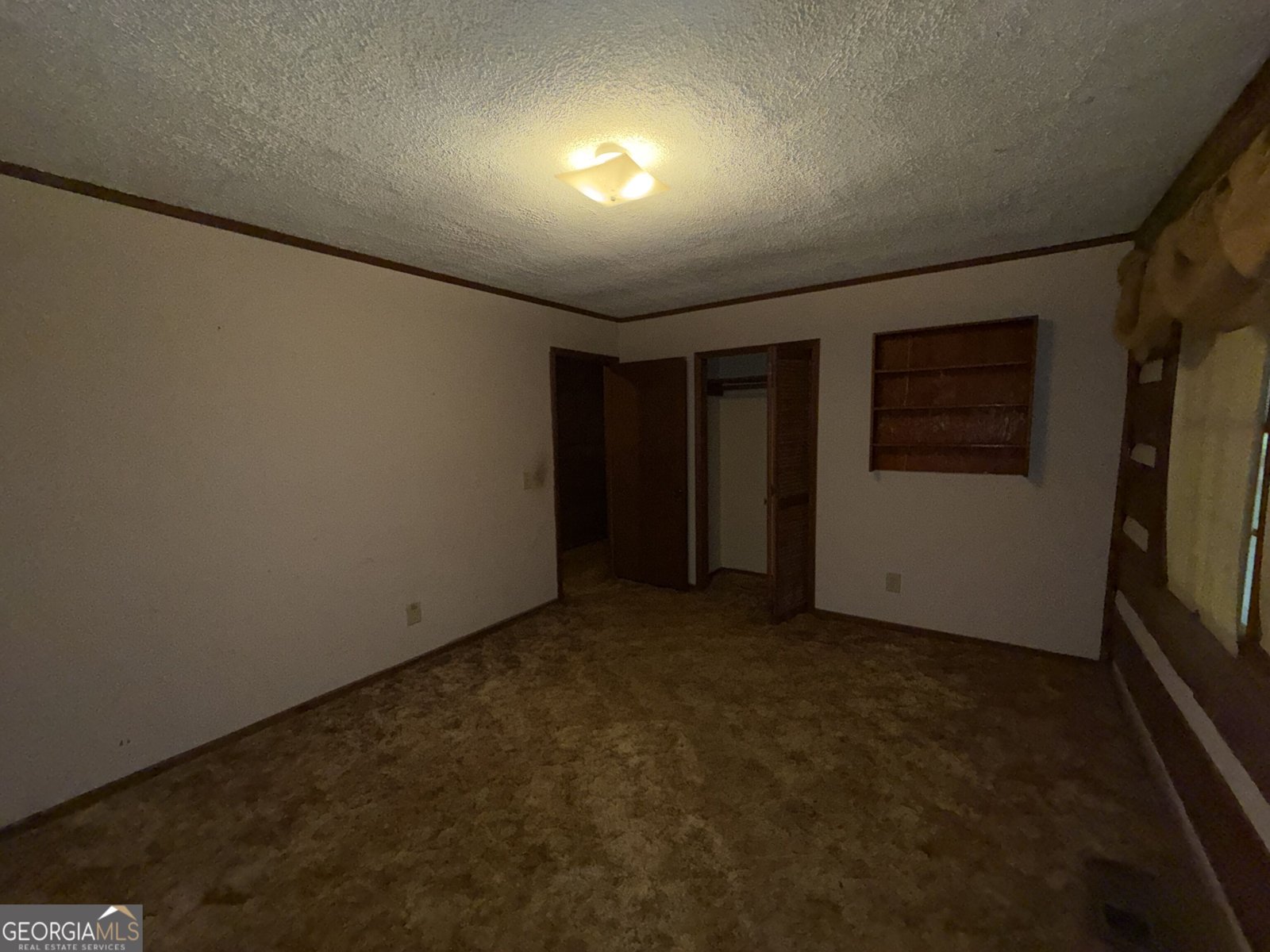 6545 Pleasant Drive Winston - Photo 41