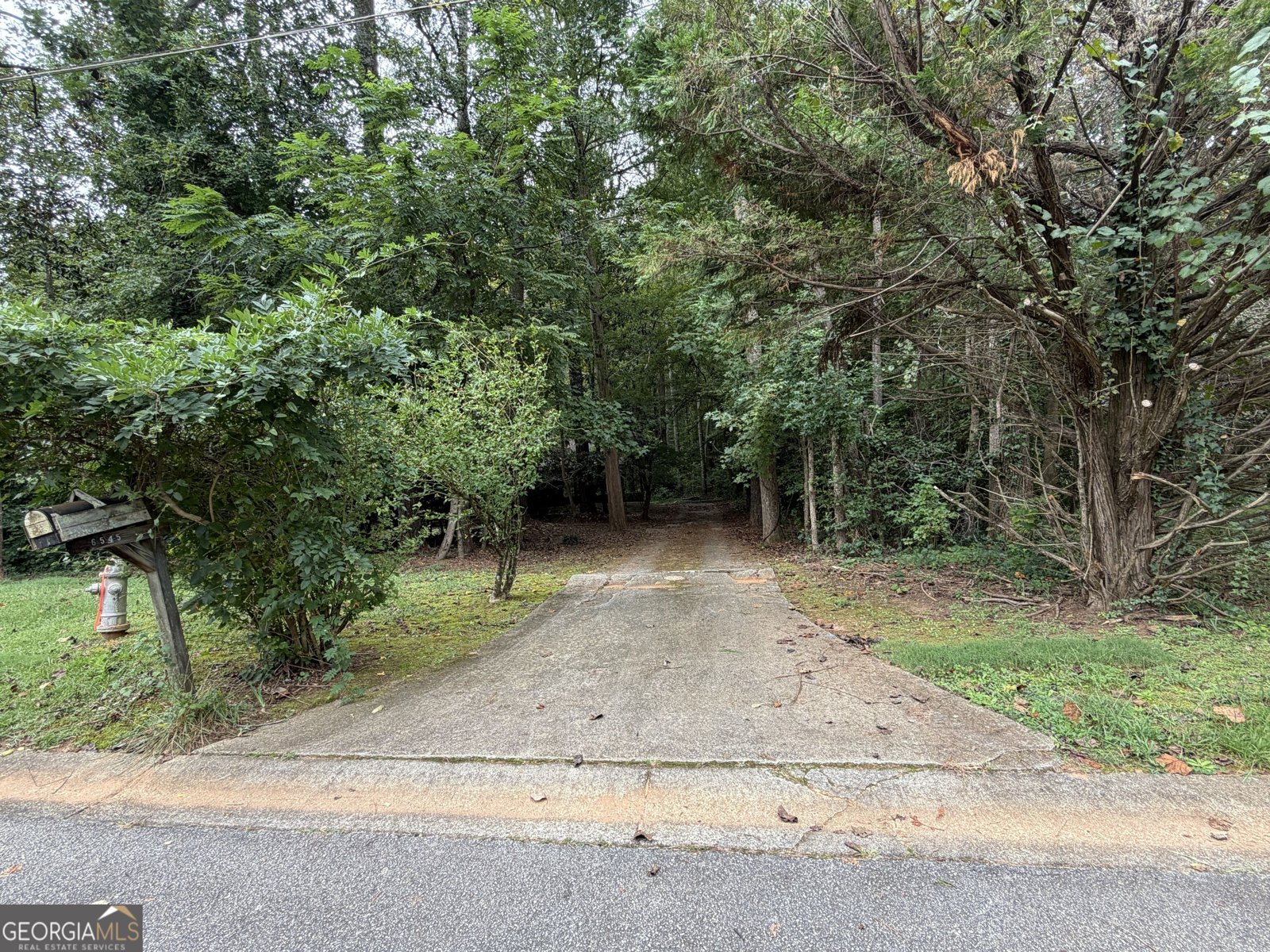6545 Pleasant Drive Winston - Photo 46