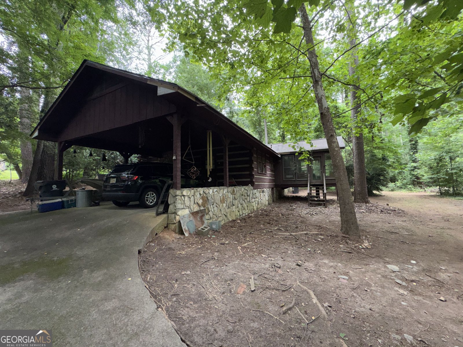 6545 Pleasant Drive Winston - Photo 6