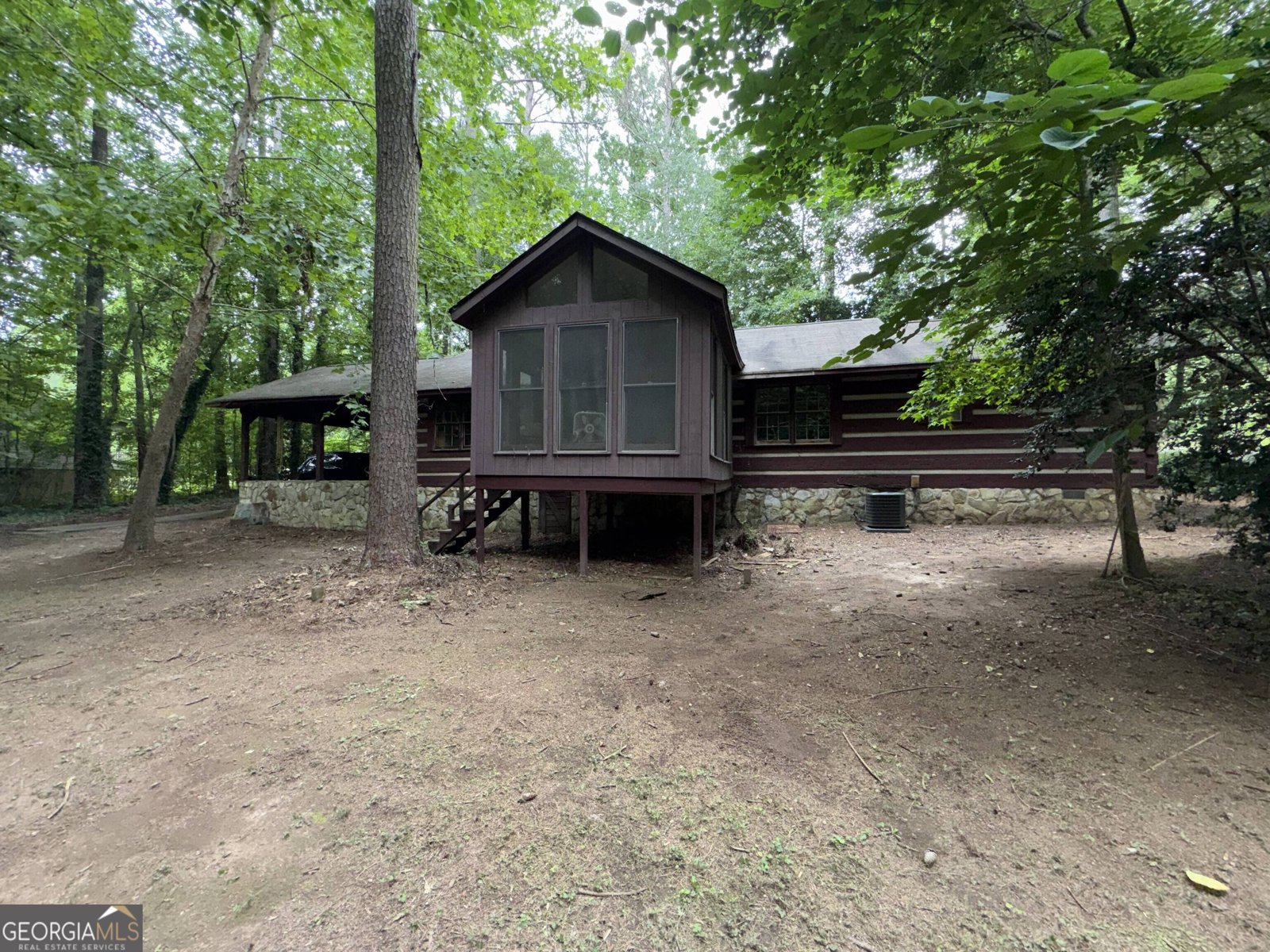 6545 Pleasant Drive Winston - Photo 8