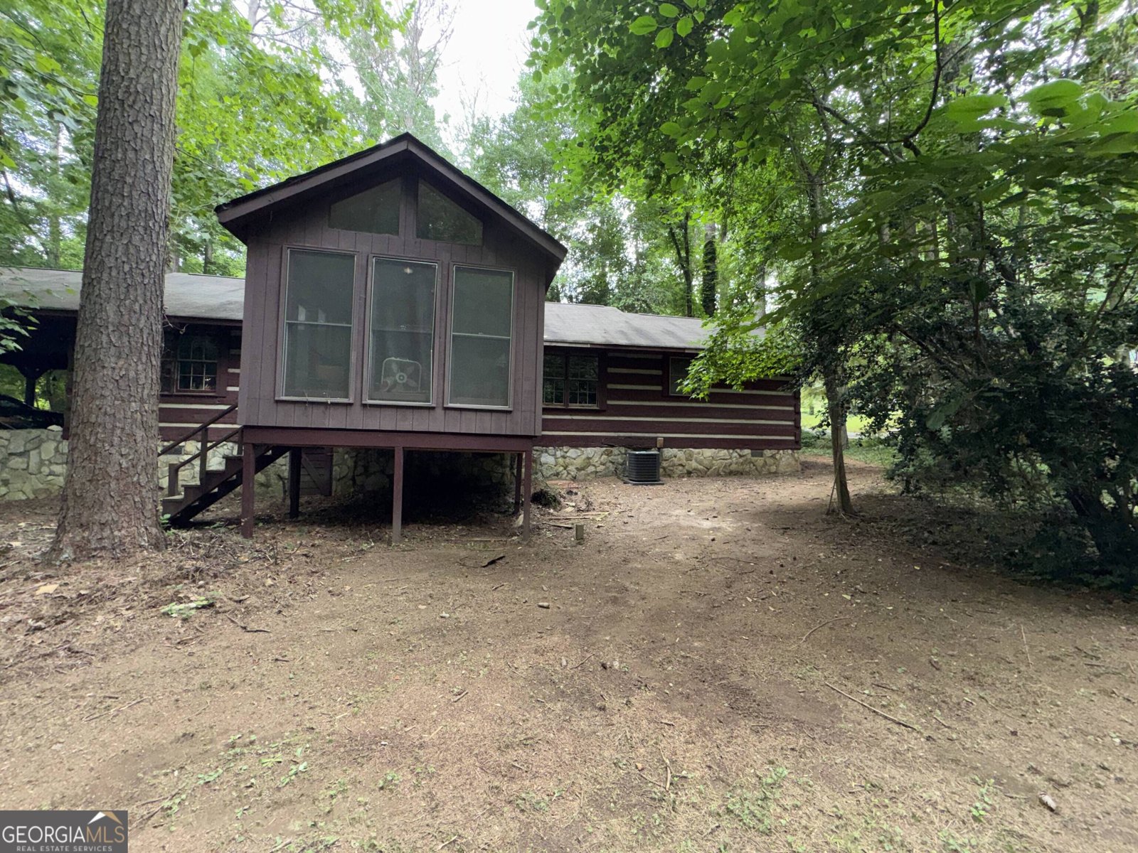 6545 Pleasant Drive Winston - Photo 9