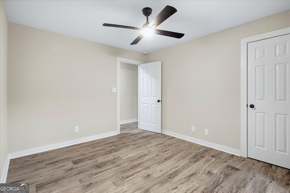 9244 Nelson Drive Covington - Photo 10