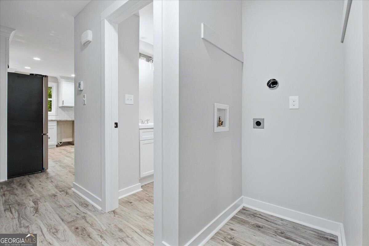 9244 Nelson Drive Covington - Photo 11