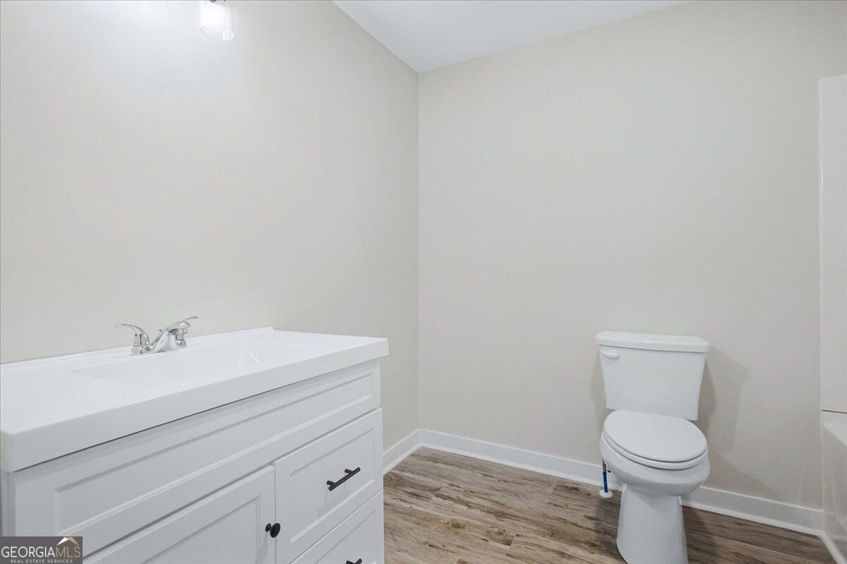 9244 Nelson Drive Covington - Photo 12
