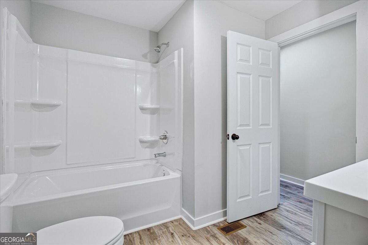 9244 Nelson Drive Covington - Photo 13