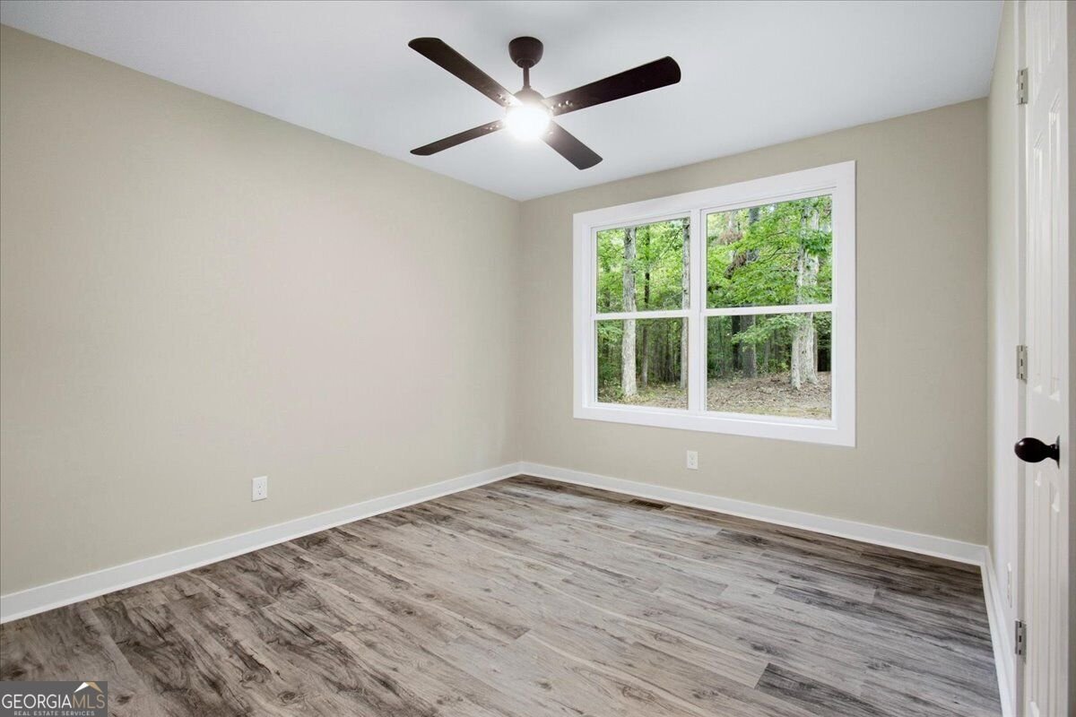 9244 Nelson Drive Covington - Photo 14