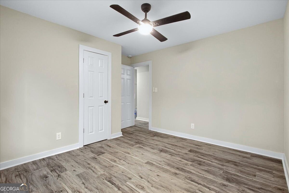 9244 Nelson Drive Covington - Photo 15