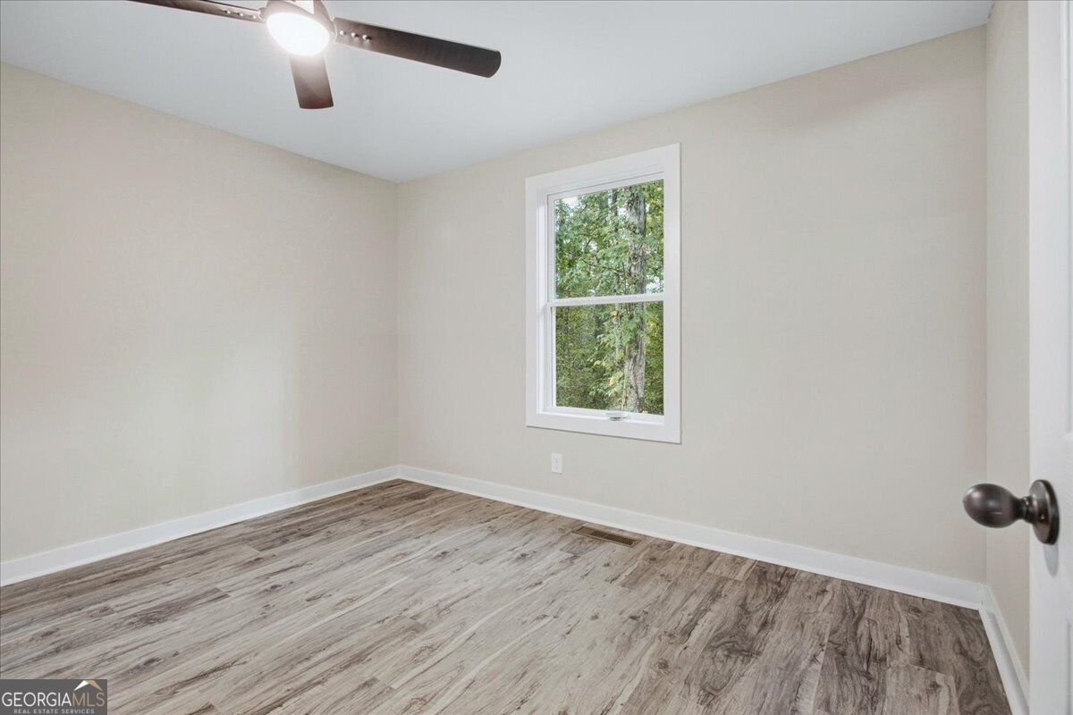 9244 Nelson Drive Covington - Photo 16