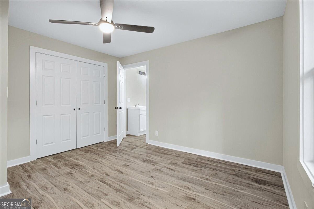 9244 Nelson Drive Covington - Photo 17