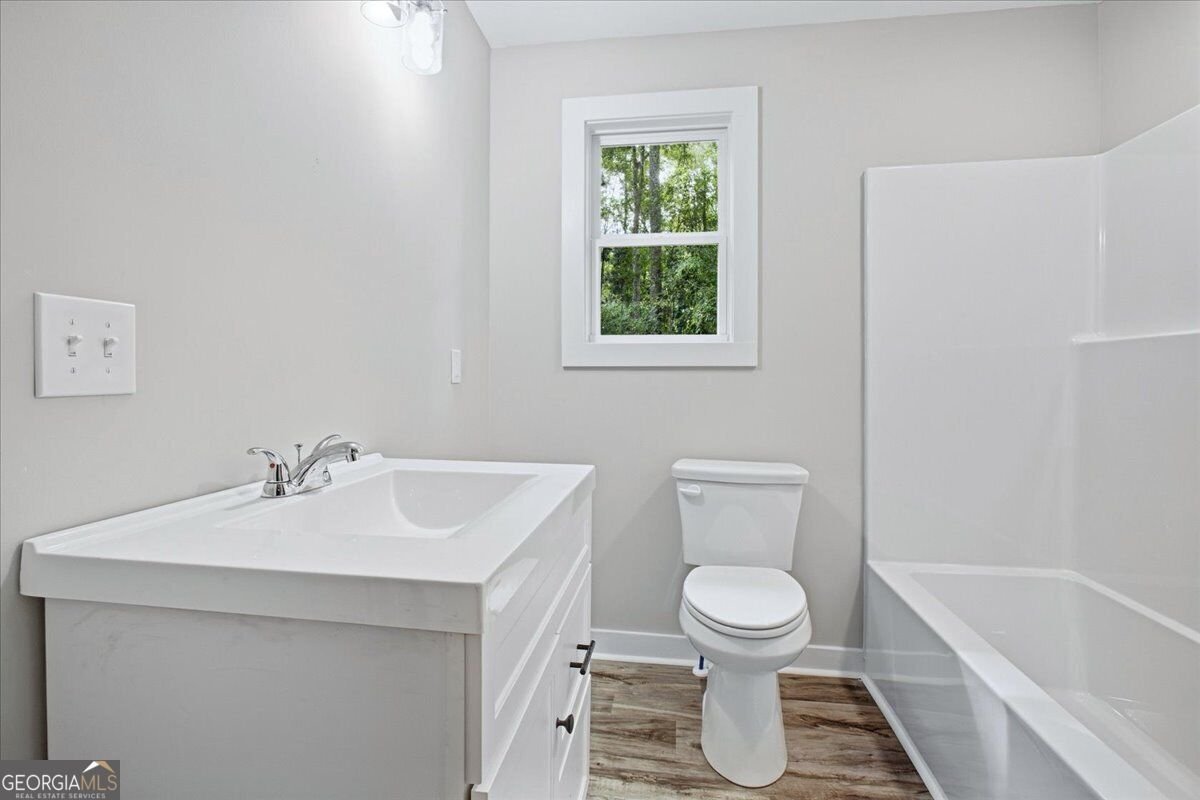 9244 Nelson Drive Covington - Photo 18