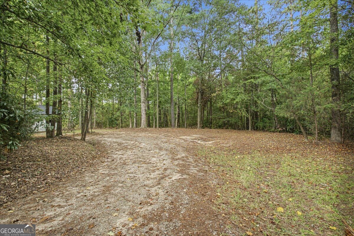 9244 Nelson Drive Covington - Photo 19
