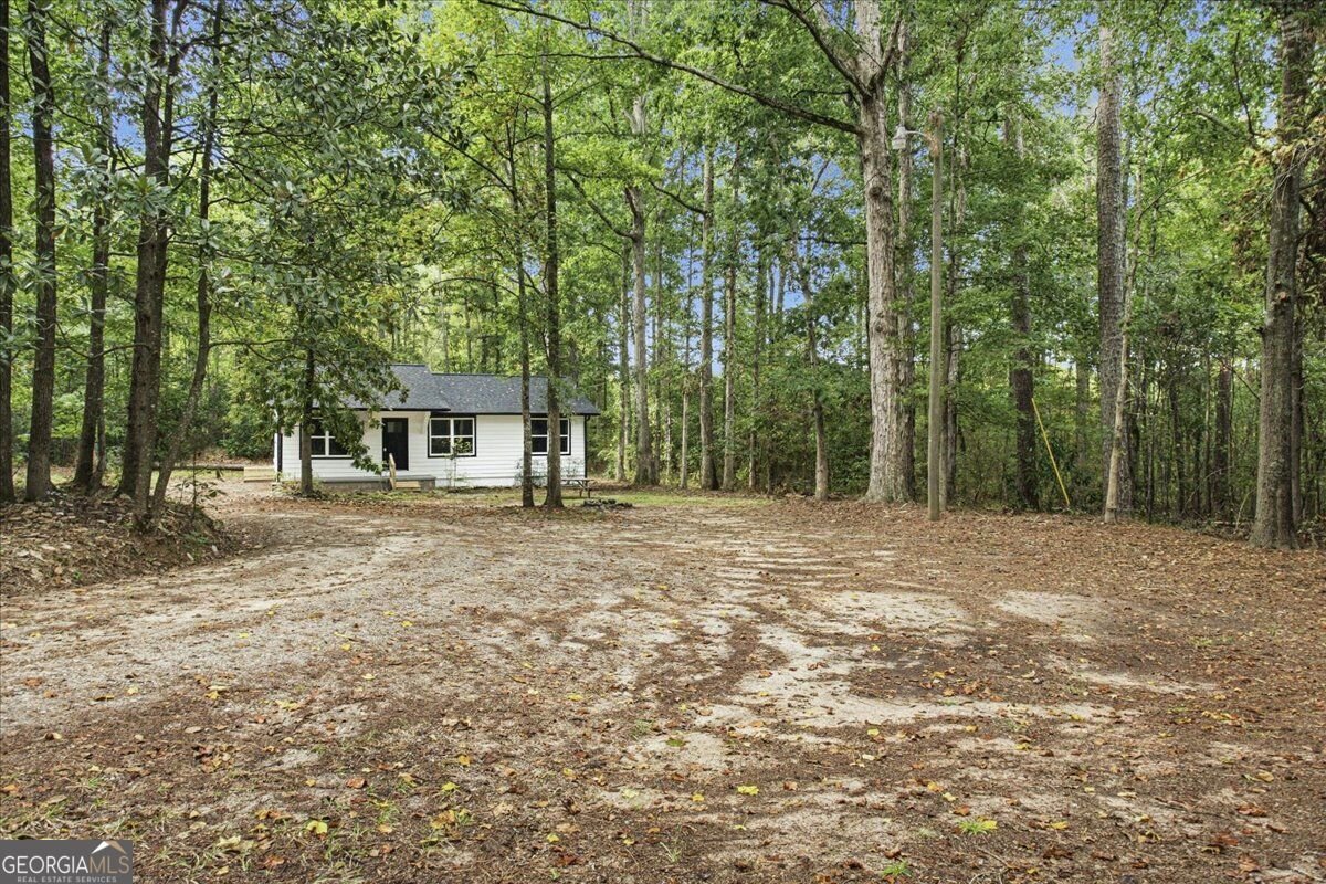 9244 Nelson Drive Covington - Photo 20