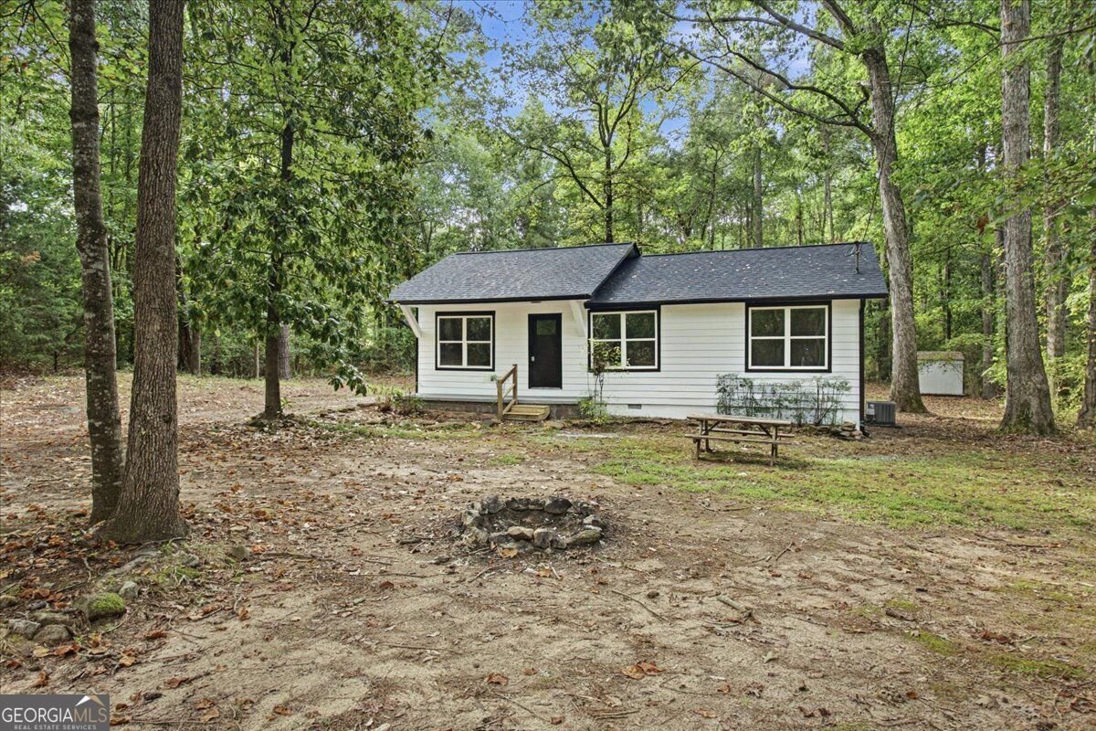 9244 Nelson Drive Covington - Photo 21