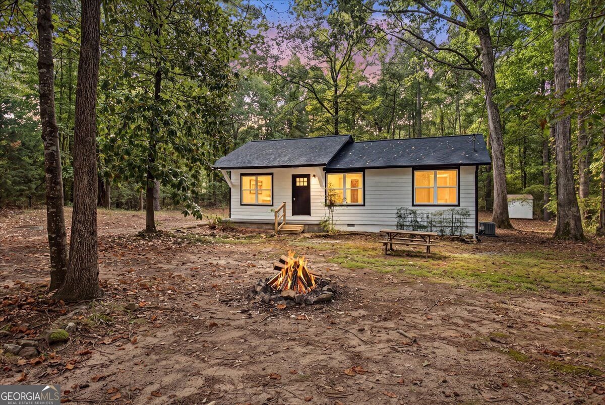 9244 Nelson Drive Covington - Photo 22