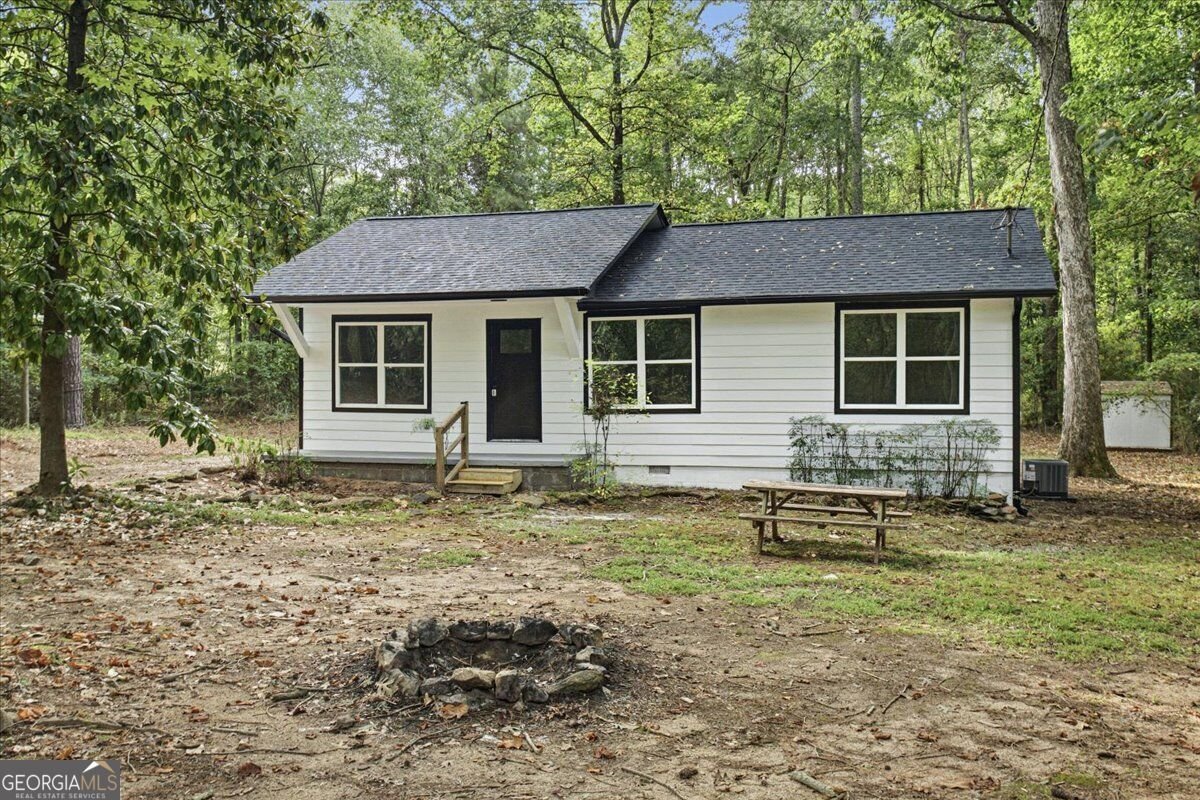 9244 Nelson Drive Covington - Photo 23
