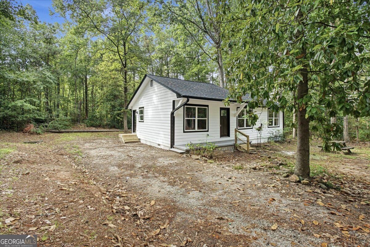 9244 Nelson Drive Covington - Photo 24