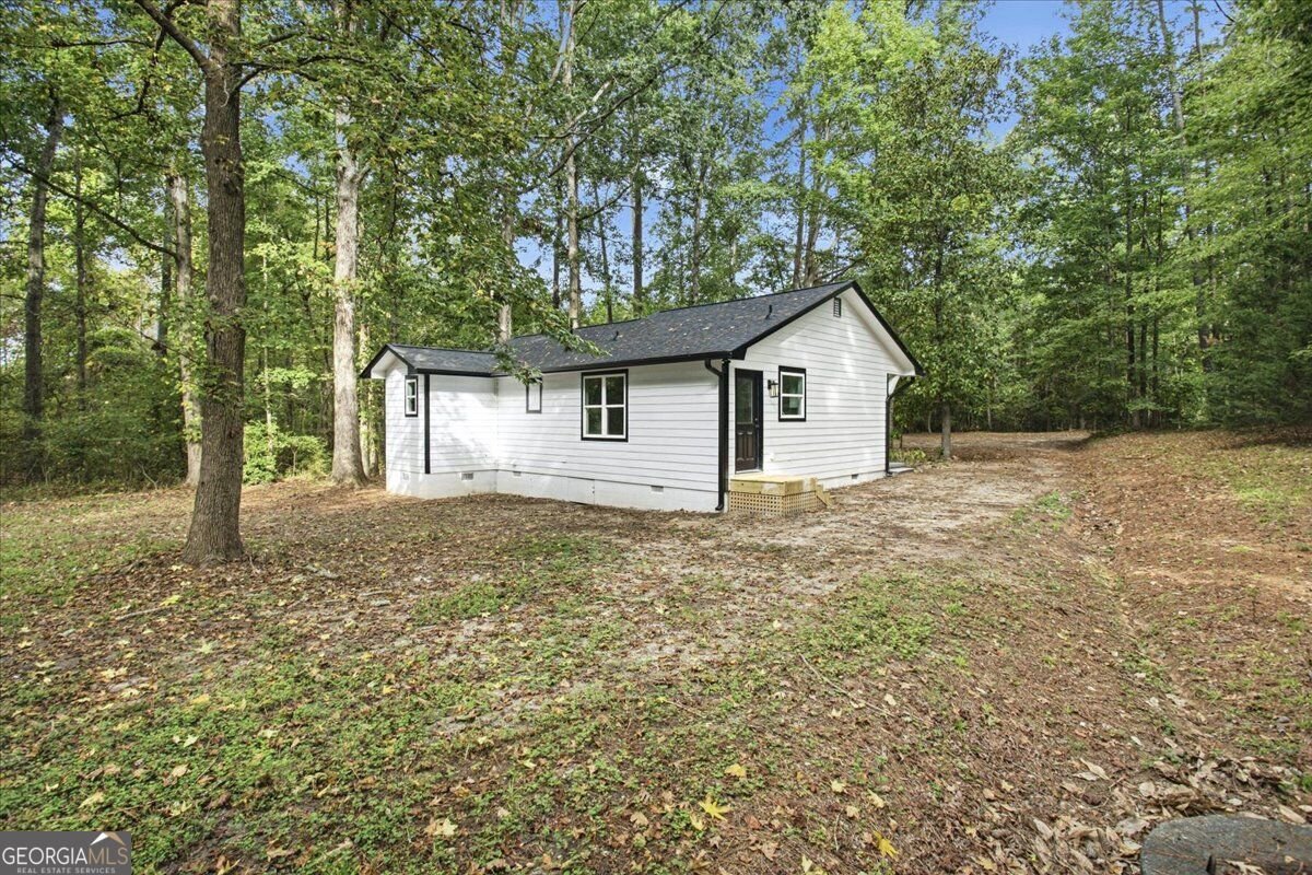9244 Nelson Drive Covington - Photo 25